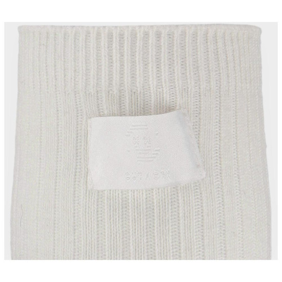 Outhorn Κάλτσες Outhorn Κάλτσες